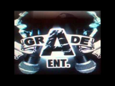 Dope Gurl feat. Yung Dealer & Hood-Anotha One