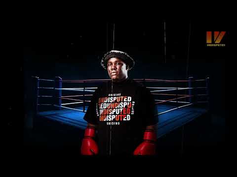 14-Busta 929-Malunde(feat Shazz RSA)