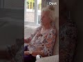 Wow! Is de 97-jarige Johanna is de oudste campinggast van Nederland?! | RTV Oost