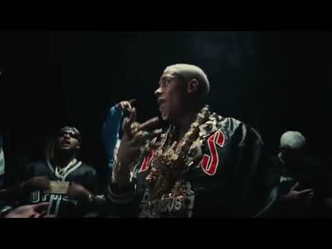 [FREE] Bielzin x Mc Poze x Borges Type Beat - Atividade | J0T4 BEATS