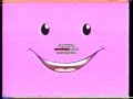 Nick Jr Face Stretches HQ