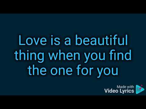 Melody  by Nox ft Master Kg song lyrics