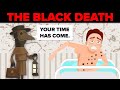 Could the Black Death (The Plague) Happen Again? And More Interesting Questions (Compilation)