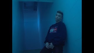 SERCHO - NON FA PER ME