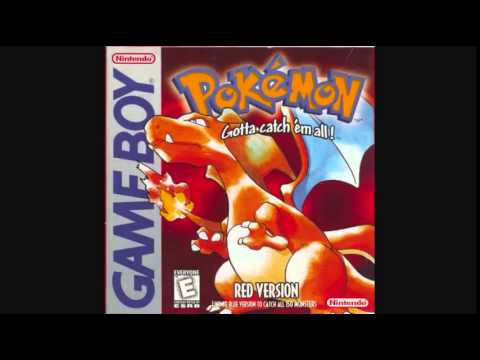 Best VGM 392   Pokemon   Battle vs Gym Leader
