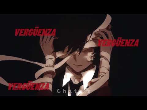 "Solo hablo con perros por que no pueden entenderme"