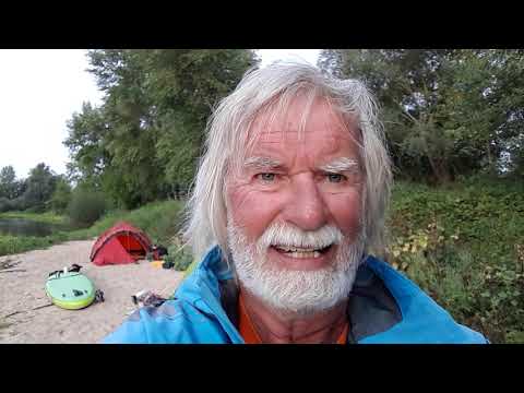 kanukassel-TV: LOIRE 2020 WARUM ich mir dieses "erbärmliche" LEBEN antue!