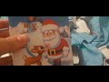 What If I Had 2 Copies Of Thr Rudolph Frosty And Friends Sing Along Vhs 1996