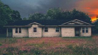 Beta Radio - Realistic City Living