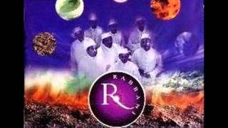 Download lagu Rabbani Assalamu alaikum... mp3