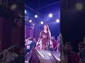 ঋত্বিকা সেন RittikaSen Shortvideo Shortse Shortvideo Shortse Viralvideo Shortst 
