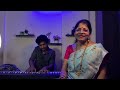 Thamb Thamb Kasara Chandrakala Dasari Aagri Koli Unplugged
