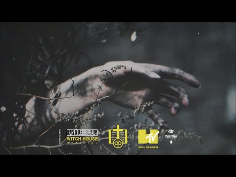 ♾ TRVTH — FORGETFULNESS