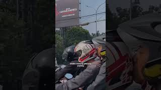 Download lagu Wong Lanang ora bercerita, tapi ujug-ujug gendeng mp3
