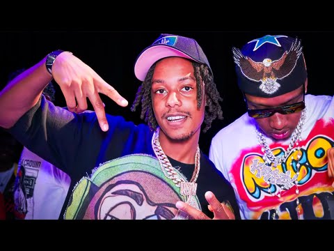 [FREE] Skilla Baby Type Beat X Detroit Type Beat - ''Older''