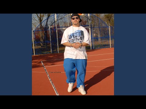 O noua atitudine (feat. DJ Daniel Doicescu)