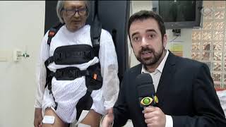 Miniatura do vídeo