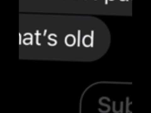 King - street nigga (official audio)