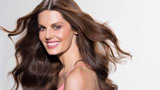 Lighting With Matthew Jordan Smith - Video 2 of 3 - Dramatic Hard Direct Beauty Lighting