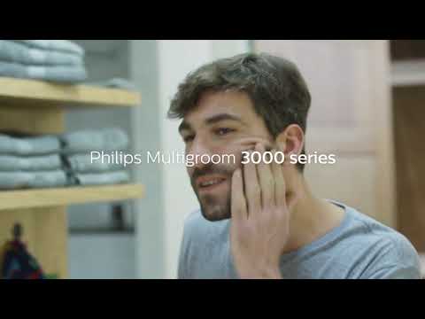 video-thumb