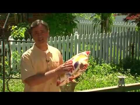 download lagu mp3 mp4 How To Keep Outdoor Fabric From Fading, download lagu How To Keep Outdoor Fabric From Fading gratis, unduh video klip How To Keep Outdoor Fabric From Fading