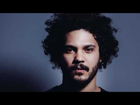 Saulo Duarte - Beira Mar