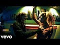 Pekmen rasta  & Madame Rasta (PArty room)-videoclip