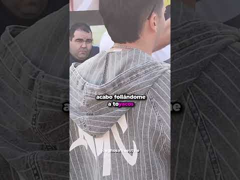 DR FILTROS DEBERÍA SER EXTRAPLAYER EN FMS 2025/2026?