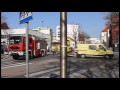 Wideo: Poar mieszkania przy Odrodzenia w Lubinie