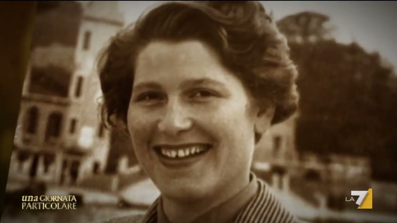 Disastro del Vajont: i soccorsi, il tradimento della stampa e le ingiustizie dei risarcimenti