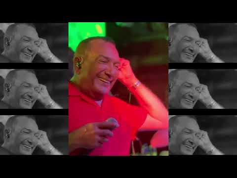 No Me Vuelvas A Ilusionar - Beto Zabaleta y Daniel Maestre