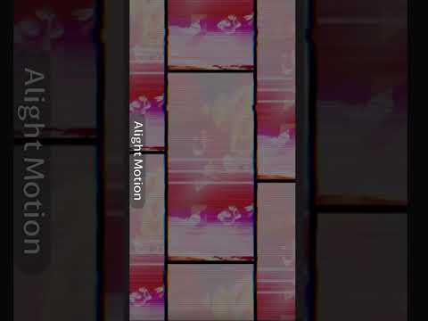 Cc Goku Vs TDK(The Darkest Knight) #dbs #thedarkestknight #goku #ccgoku #animeedit #vsedit #sdbh #db