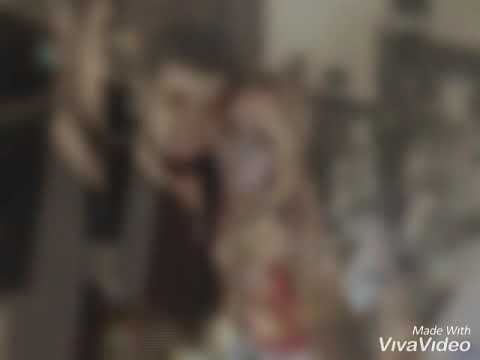 george si ecaterina iubirea mea