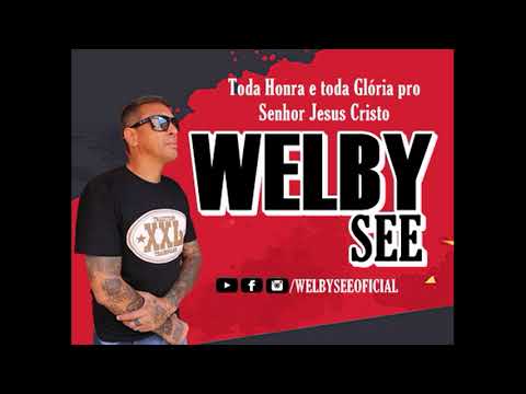 Welby See - 5 de Março