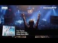 Armin van Buuren - Universal Religion Chapter 5 ...