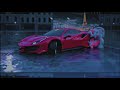 Pop Smoke - Merci Beaucoup (Lyric Video)