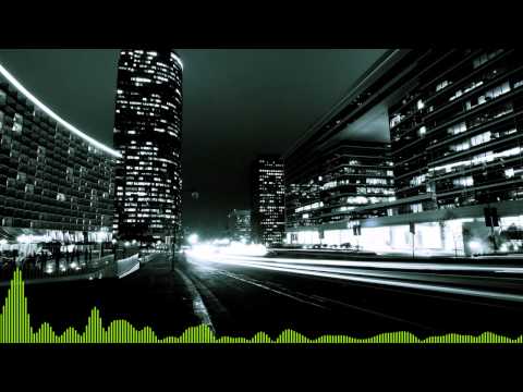 Sam Obernik & The Str8jackets - Love & Oxygen (Xilent Remix)