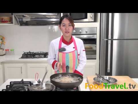 download lagu mp3 mp4 Thai Sun Dried Beef, download lagu Thai Sun Dried Beef gratis, unduh video klip Thai Sun Dried Beef