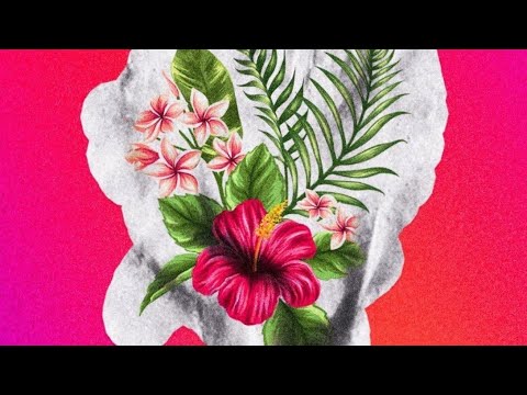 Samurai Jay - Male ft. Boro boro