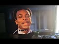 Money Talks 1997 End Start To Shaft 2019 On Bounce TV 64 1 KILM DT