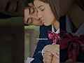Donny To The Rescue Belle S Comforter