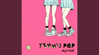 You Can Sleep on My Bed