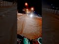 romantic long drive ll sonisingh&pradeep ll lovely couple ll romantic videos ll