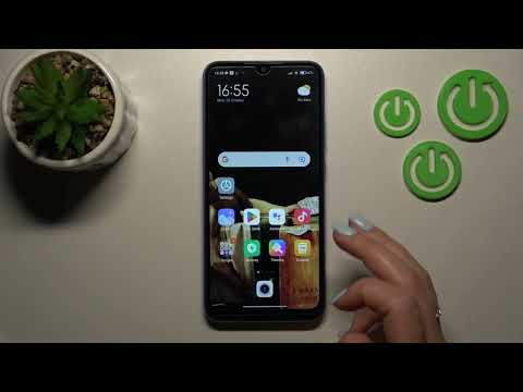 How to Remove SIM PIN from SIM Card in Xiaomi Redmi 10A – Disable PIN SIM