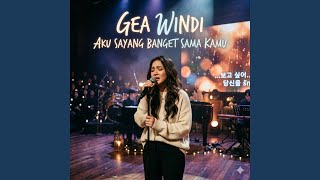 Download lagu Aku Sayang Banget Sama Kamu (ASBSK) mp3