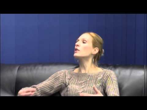 Subotica danas by Natasa   Minja Pekovic