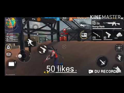 PERFECT MOTOROLA📱HIGHLIGHTS MOTOROLA ONE MACRO