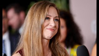 Meet The Husband Of Chelsea Clinton - You Won't Believe Your Eyes.