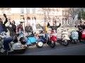 We are Happy from Milano by FMM - Video ...