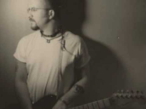 Nathan Davis Carolina Sky